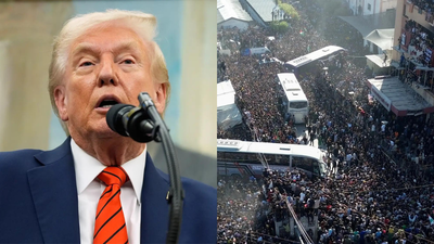 1760465299 unnamed file.jpg