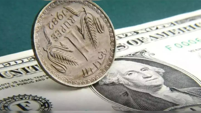 1760467177 unnamed file.jpg