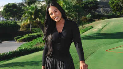 1760467837 ayesha curry.jpg