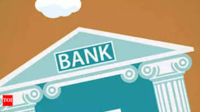 1760470831 unnamed file.jpg