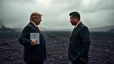 1760471559 unnamed file.jpg