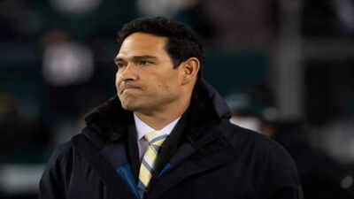 1760485612 mark sanchez.jpg