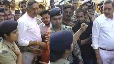 1760510488 unnamed file.jpg