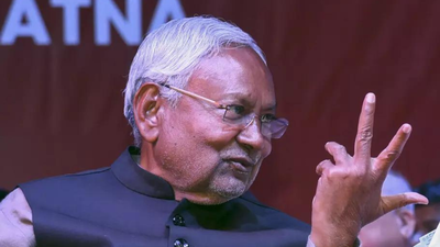 1760513051 unnamed file.jpg