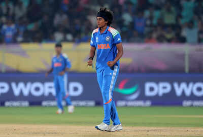 1760514549 india v australia icc women39s cricket world cup india 2025.jpg