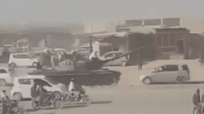 1760519315 unnamed file.jpg