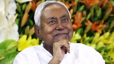 1760532814 unnamed file.jpg