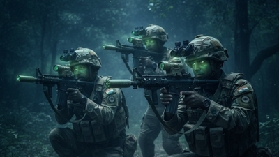 1760535390 representative photo.jpg