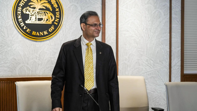 1760537612 unnamed file.jpg