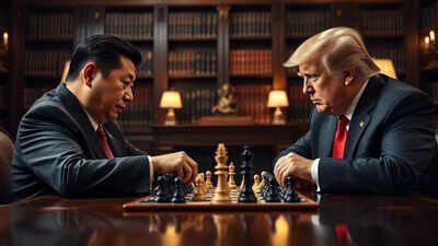 1760540516 unnamed file.jpg