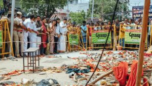 1760541785 pic 7.jpg