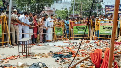 1760541785 pic 7.jpg