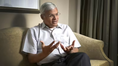 1760546137 ashley tellis.jpg