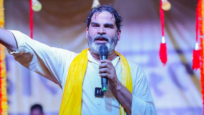 1760546214 prashant kishor file photo.jpg