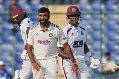 1760548255 india west indies cricket.jpg