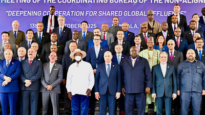 1760549272 kirti vardhan singh at the ministerial kvsinghmpgonda.jpg