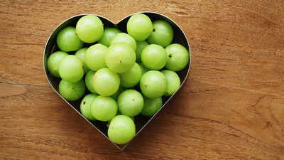 1760562071 credits canva.jpg