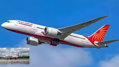 1760571245 unnamed file.jpg