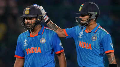 1760572888 rohit sharma and virat kohli.jpg