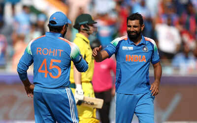 1760584444 india v australia semi final icc champions trophy 2025.jpg