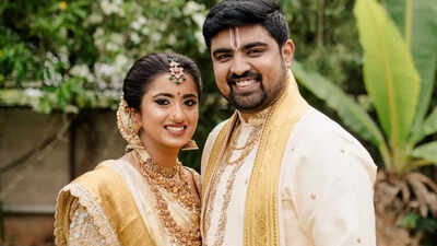 1760584634 unnamed file.jpg