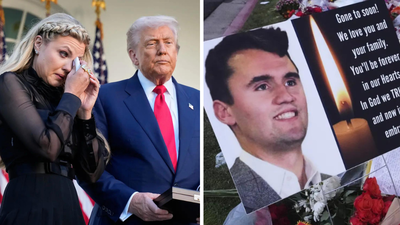 1760592417 unnamed file.jpg