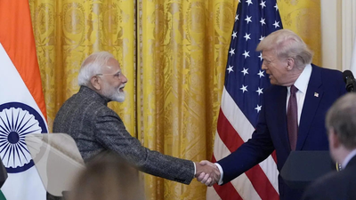 1760594279 untitled design 45.jpg