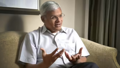 1760596511 untitled design 43.jpg