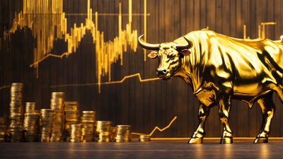 1760598179 this is a representational image pic credit lexica.jpg