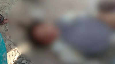 1760600923 unnamed file.jpg