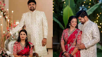 1760602586 unnamed file.jpg