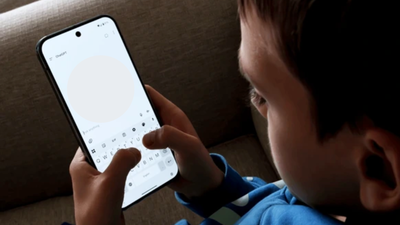 1760602908 unnamed file.jpg