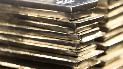 1760609837 this is a representational image pic credit lexica.jpg