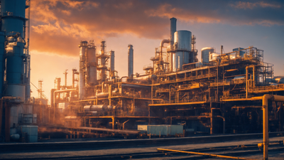 1760611516 this is a representational image pic credit lexica.jpg