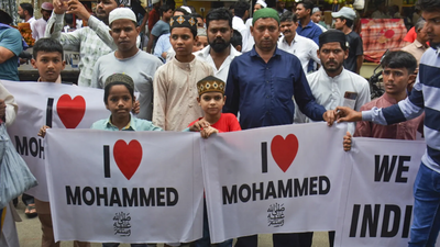 1760615972 pic 1.jpg