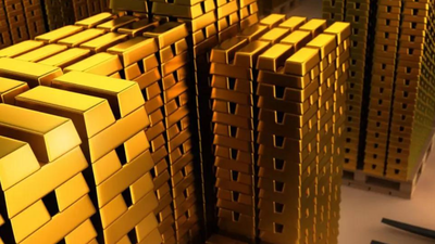 1760617318 unnamed file.jpg