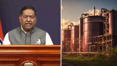 1760619677 unnamed file.jpg