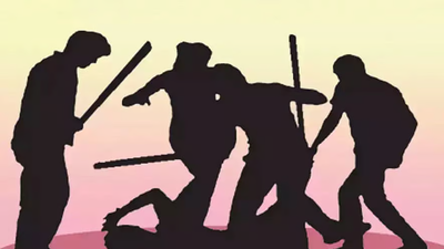 1760624450 pic 3.jpg