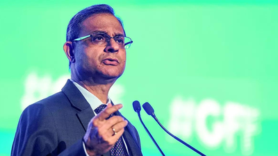 1760628338 unnamed file.jpg