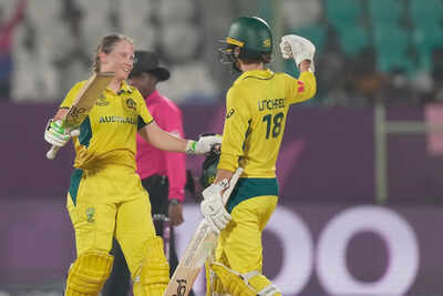 1760631144 india women39s cricket wcup.jpg