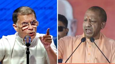 1760632607 pic 5.jpg