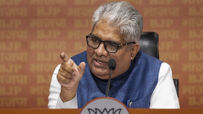 1760633489 pic 6.jpg