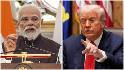 1760633976 untitled design 11.jpg