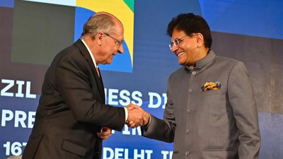 1760650538 unnamed file.jpg