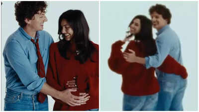 1760650615 image.jpg