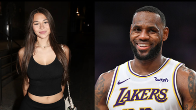 1760657793 lebron james.jpg