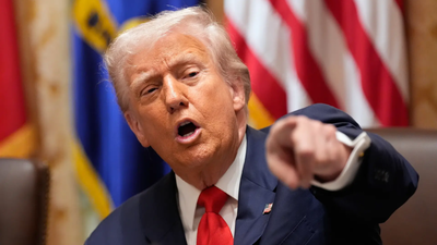 1760670225 donald trump.jpg