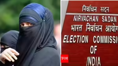 1760671917 unnamed file.jpg