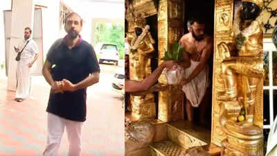 1760673976 unnamed file.jpg