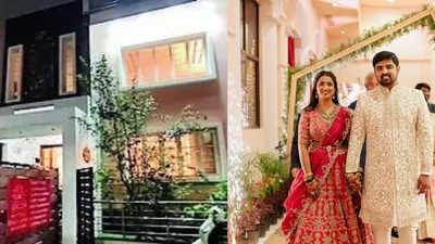 1760677572 unnamed file.jpg